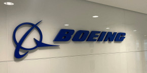 le logo boeing 20241009071818 