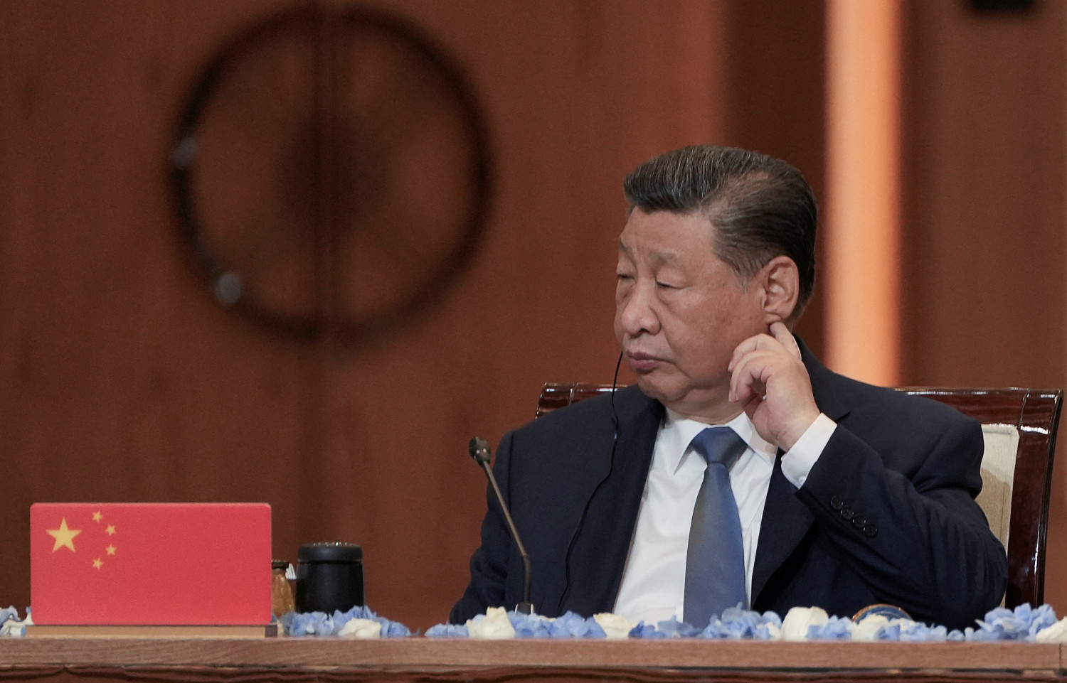 Cierre mixto en Asia a la espera de la reunión entre EEUU y China en Estocolmo