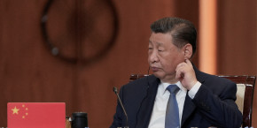 le president chinois xi jinping au sommet de l organisation de cooperation de shanghai ocs a astana 20250408163508 le president chinois xi jinping au sommet de l organisation de cooperation de shanghai ocs a astana 20250408163508