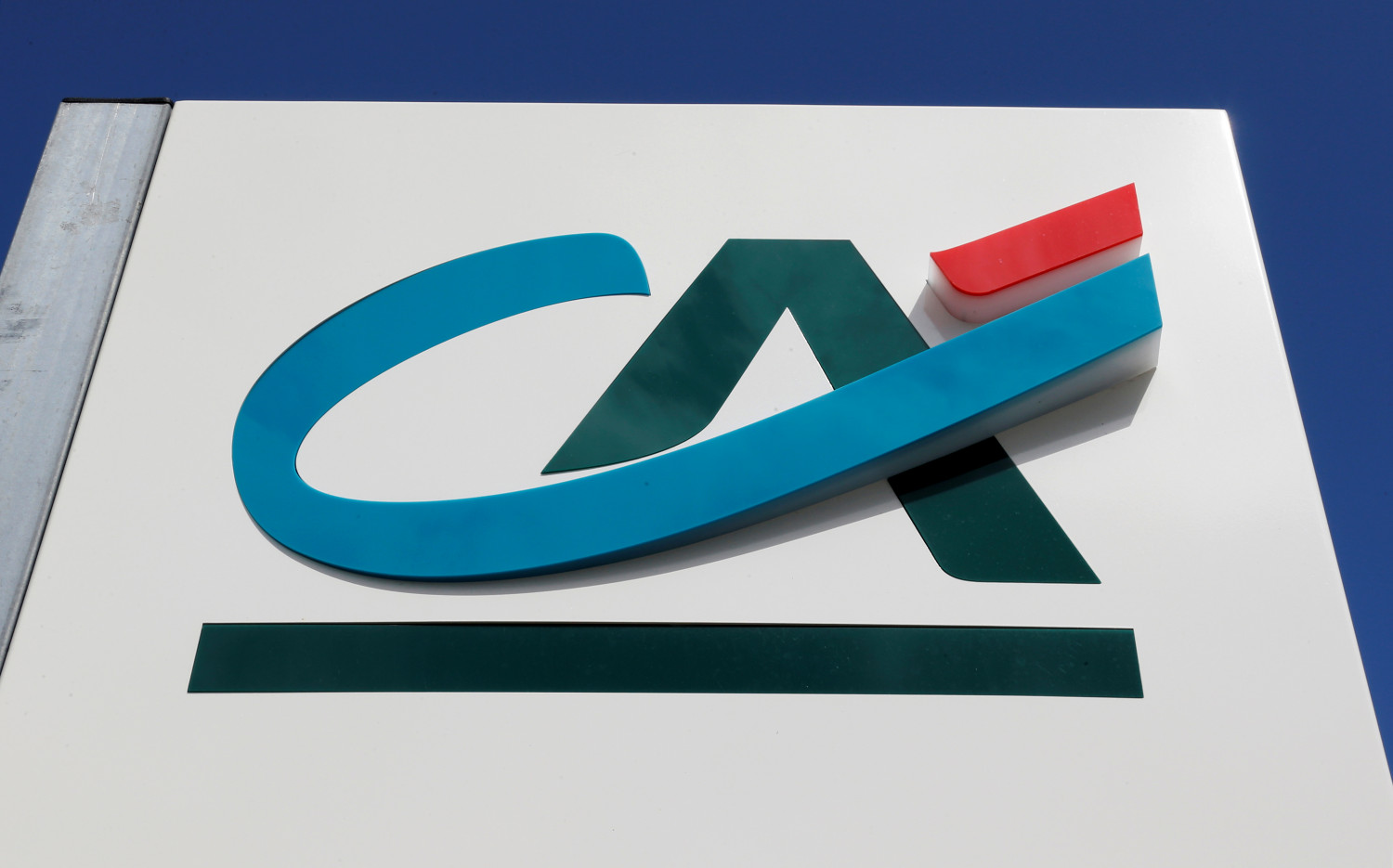 logo credit agricole 20220109172012 