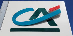 logo credit agricole 20220109172012 