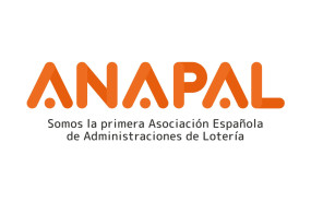 logo anapal 20240412140650 logo anapal 20240412140650