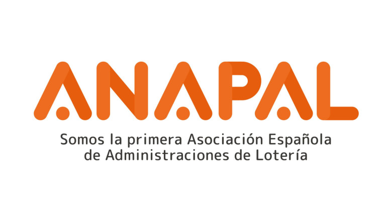 logo anapal 20240412140650 