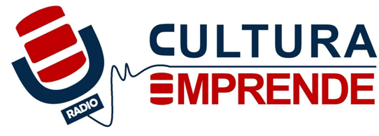 logo cultura emprende 2jpg 1 1