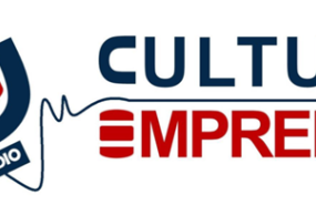 logo cultura emprende 2jpg 1 1
