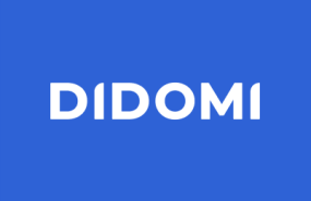 logo didomi logo didomi