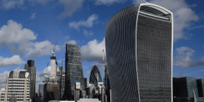 londres-city-brexit-london 20191001111114 londres-city-brexit-london 20191001111114
