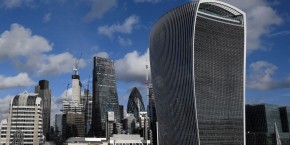 londres-city-brexit-london londres-city-brexit-london