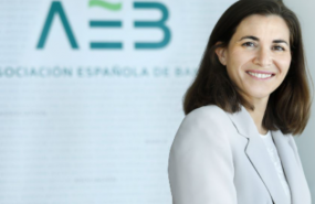 maria abascal aeb