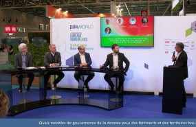 mejor master bim 20240403111850