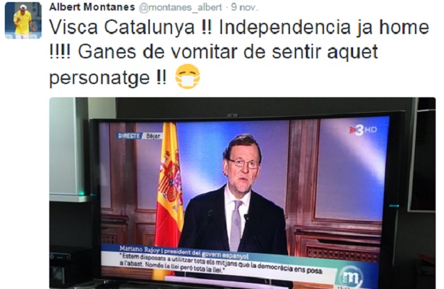 montanez independencia montanez independencia