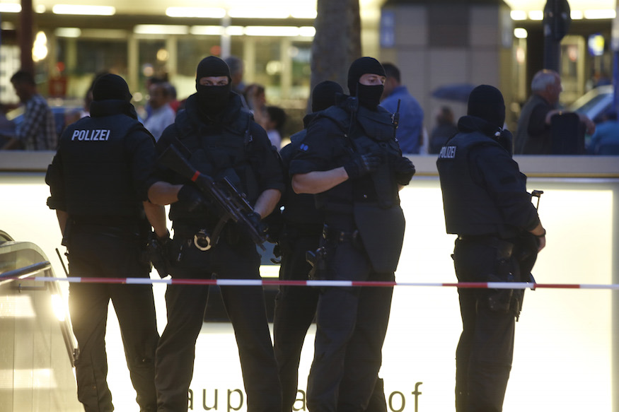 munich-terrorisme munich-terrorisme