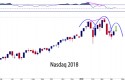 nasd2018 nasd2018