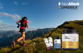 ndp   kumbrex 