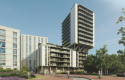 neinor homes esplugues