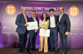 neoris galapremioscionet2023 neoris galapremioscionet2023