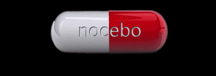 nocebon