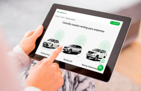 northgatees nueva web 2 northgatees nueva web 2