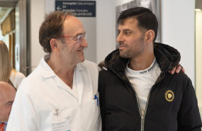 nouraldin1 en tamano grande nouraldin1 en tamano grande