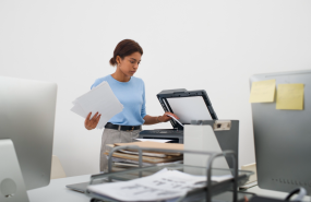 nov infocopy np nov infocopy np