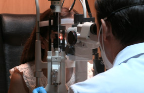 optictrain optictrain