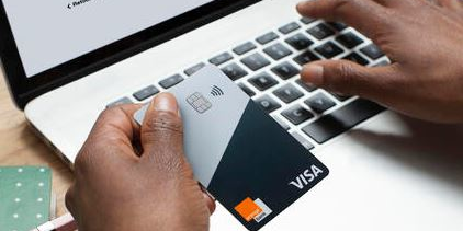 orange-bank-carte-visa 20191115141112