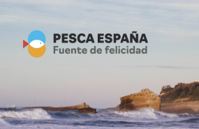 pesca espana 20251013140129