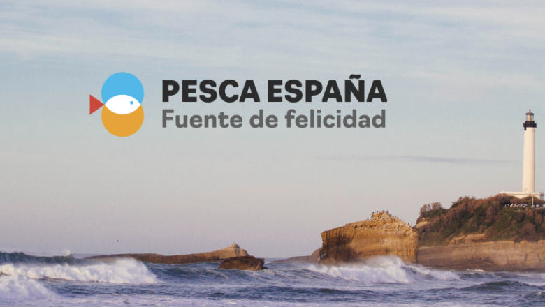 pesca espana 20251013140129