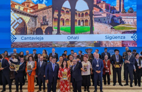 photo 2023 10 19 12 57 01 photo 2023 10 19 12 57 01