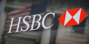 photo d archives du logo hsbc a new york 20230801113316 