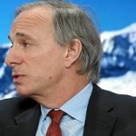 ray dalio 2 portada ray dalio 2 portada