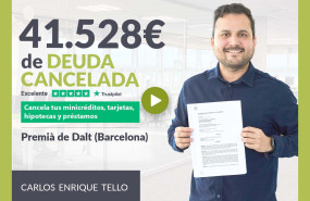 repara minbepi carlos enrique 20230116104722 