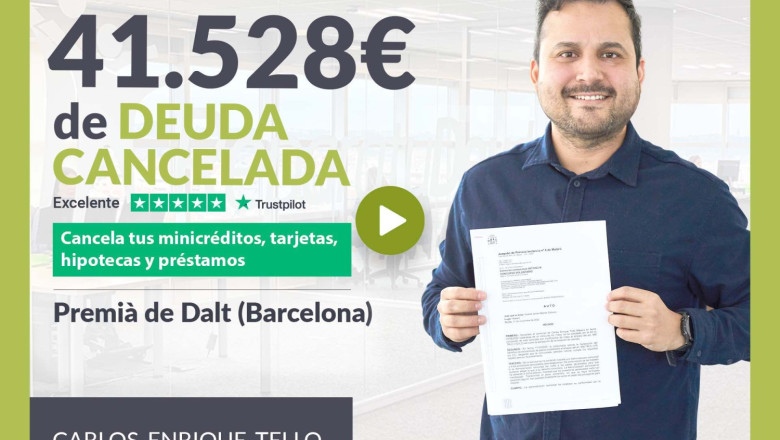 repara minbepi carlos enrique 20230116104722 