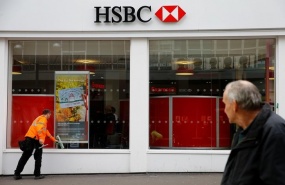 restructuration-en-vue-de-la-division-global-banking-de-hsbc restructuration-en-vue-de-la-division-global-banking-de-hsbc