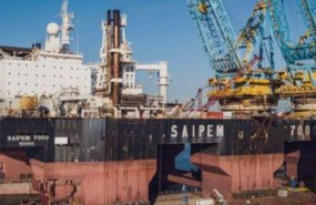 saipemcb1112