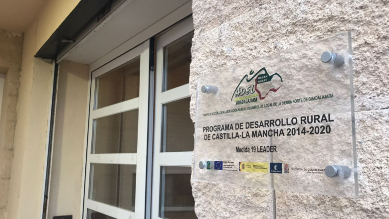 sede adel sierra norte 20230131193215 