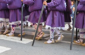 semana santa 2357819 960 720