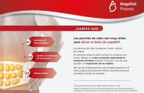 sq funcionamiento parches calor medgen febrer 2022 20230215145237 sq funcionamiento parches calor medgen febrer 2022 20230215145237