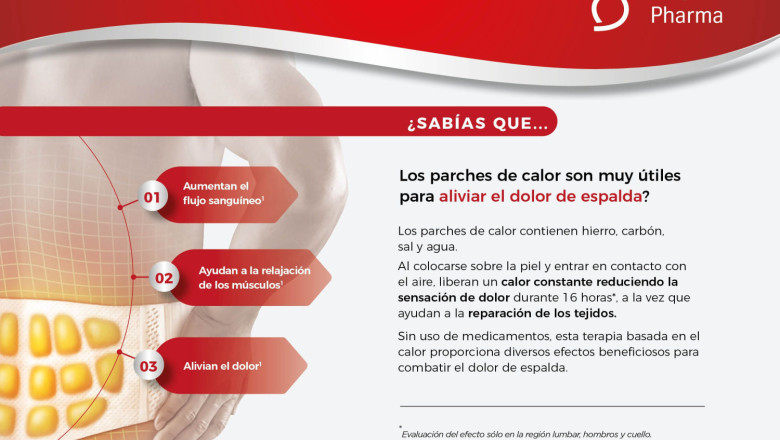 sq funcionamiento parches calor medgen febrer 2022 20230215145237 