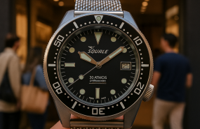 squale 1 20250414135917 squale 1 20250414135917