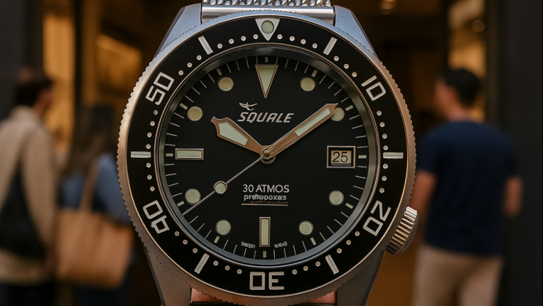 squale 1 20250414135917 