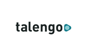 talengo logotipo talengo logotipo