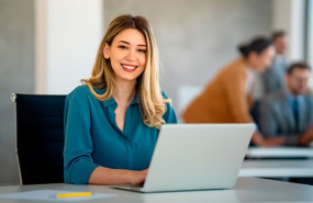 tecnico superior comercio internacional formacion universitaria 1 tecnico superior comercio internacional formacion universitaria 1