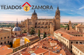 tejados zamora tejados zamora