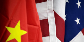 terres-rares-la-chine-menace-d-encadrer-l-export-vers-les-usa terres-rares-la-chine-menace-d-encadrer-l-export-vers-les-usa