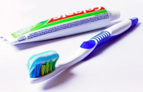 toothbrush 685326 960 720 toothbrush 685326 960 720