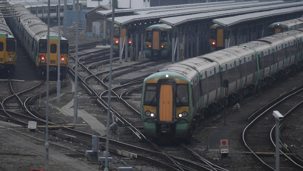 trains-southern-rail