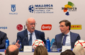 vicente del bosque football academy 20260325192814 vicente del bosque football academy 20260325192814