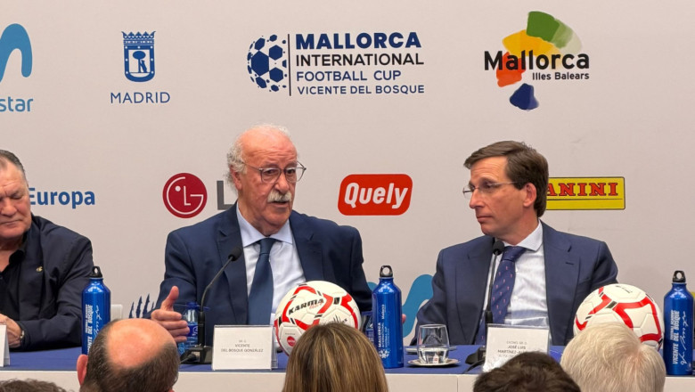 vicente del bosque football academy 20260325192814 