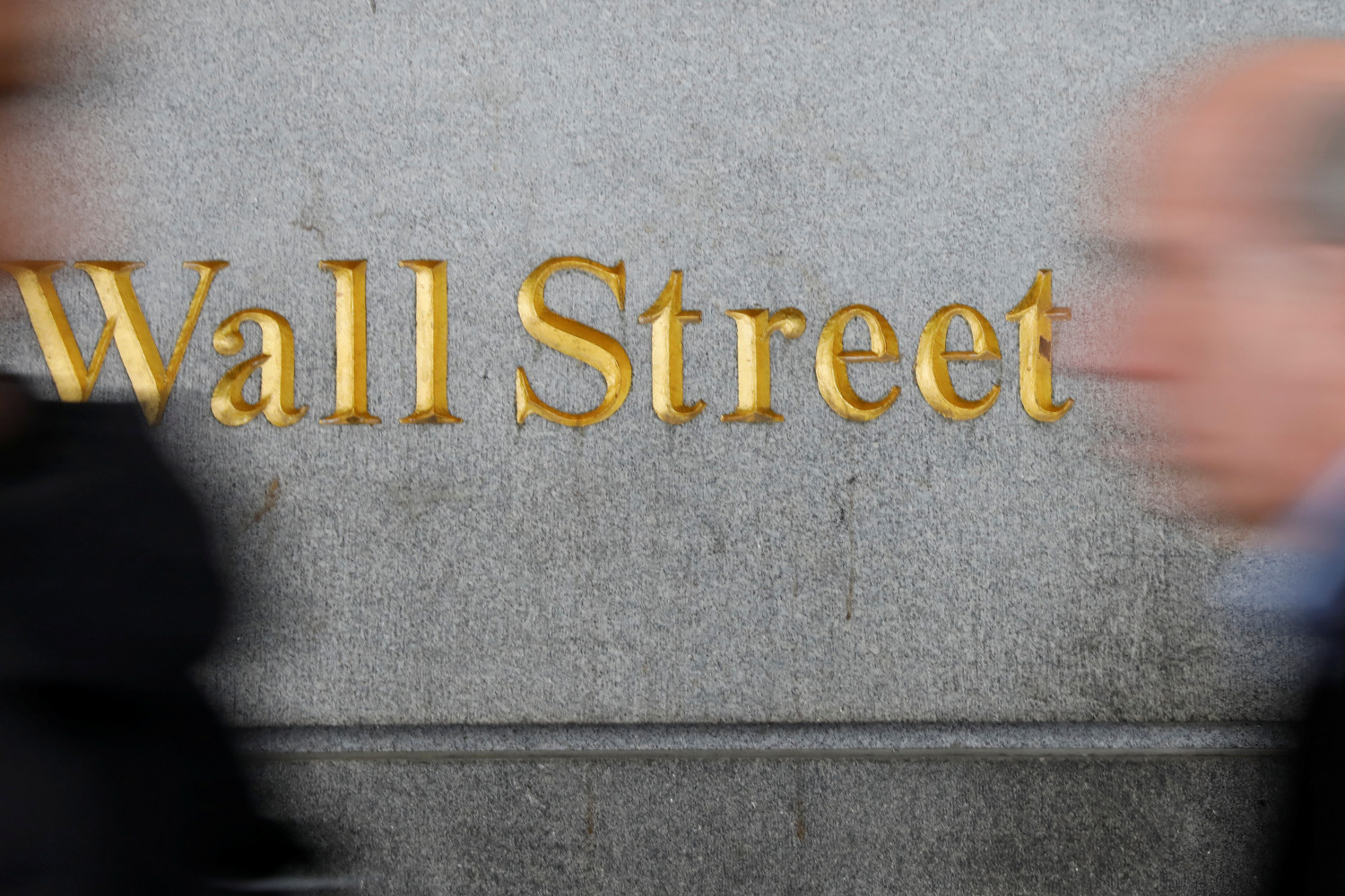JP Morgan, Citi... iniciarán el 14 de octubre la temporada de resultados en Wall Street